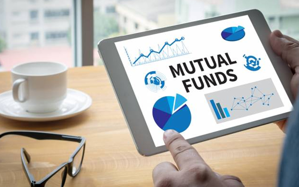 Mutual Fund-এ বিনিয়োগের আগে যাচাই করুন নির্ভরযোগ্যতা