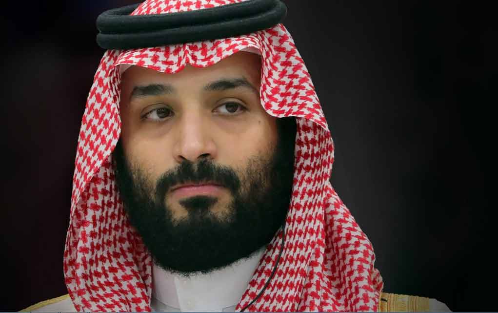 saudi prince 12.08